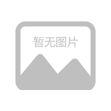 易达将参展2013年第88届全国春季糖酒会,欢迎各位莅临参观指导!